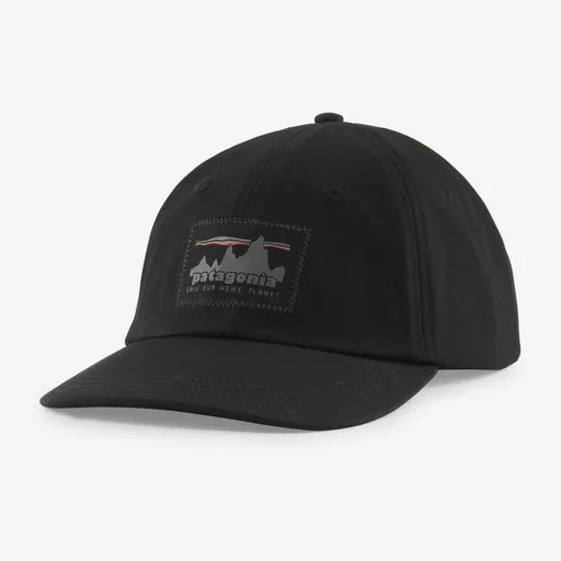 '73 SKYLINE TRAD CAP