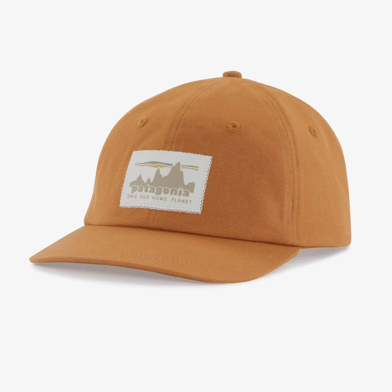 '73 SKYLINE TRAD CAP