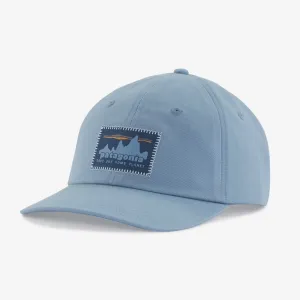 '73 SKYLINE TRAD CAP