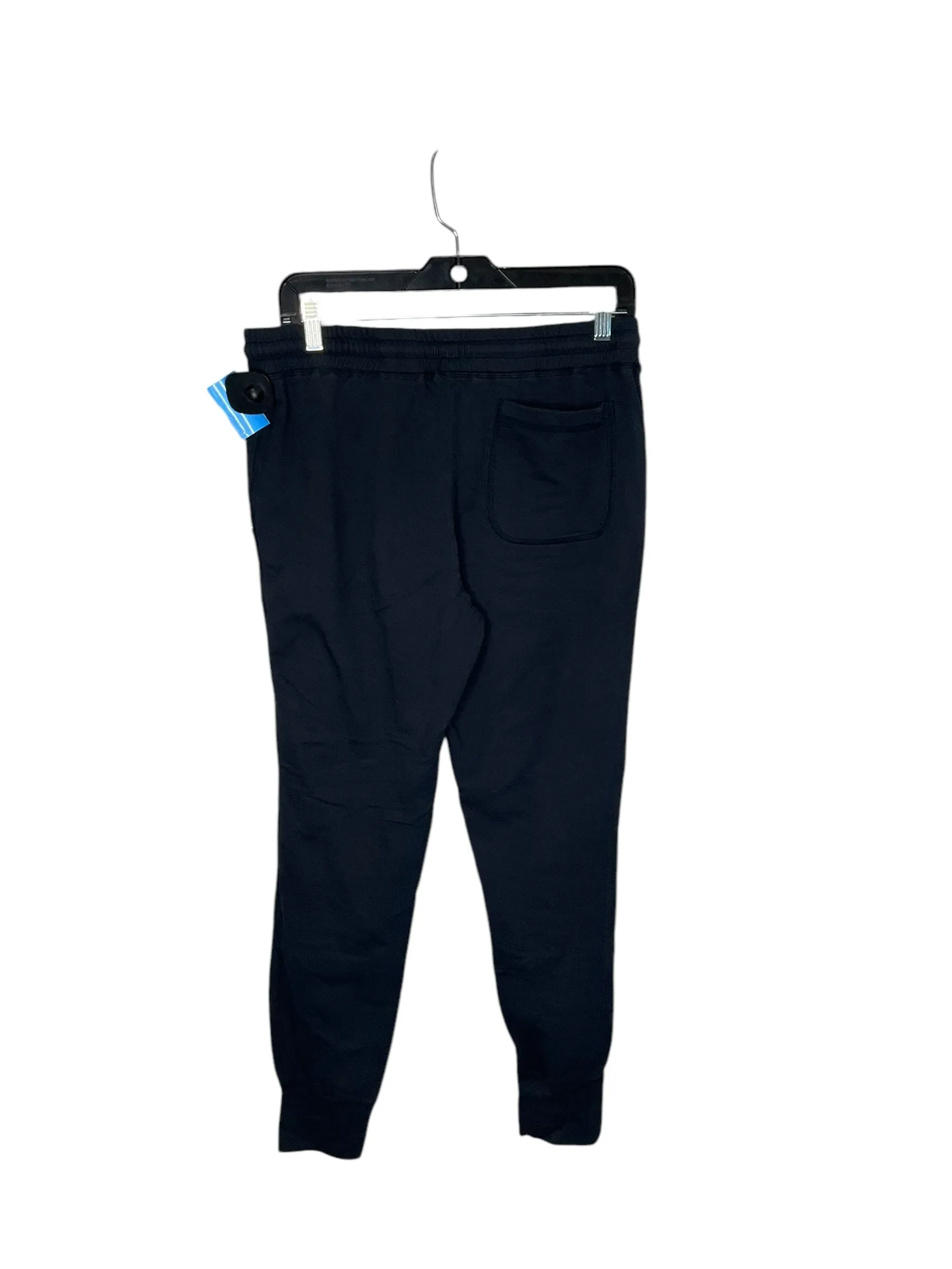 Athletic Pants By Vineyard Vines In Black, Size: S