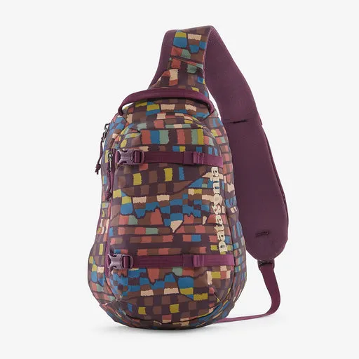 ATOM SLING BAG 8L