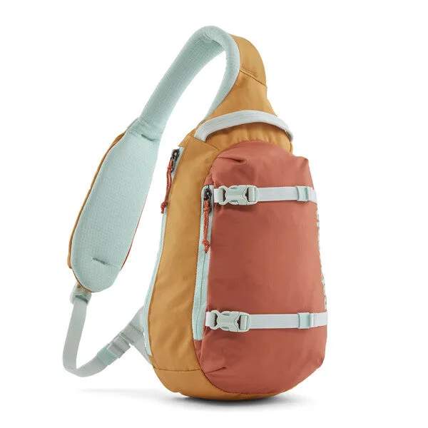 ATOM SLING BAG 8L