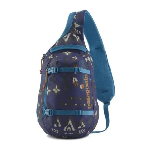 ATOM SLING BAG 8L