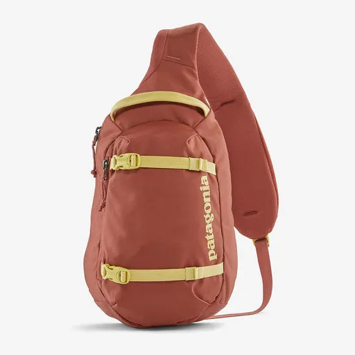 ATOM SLING BAG 8L