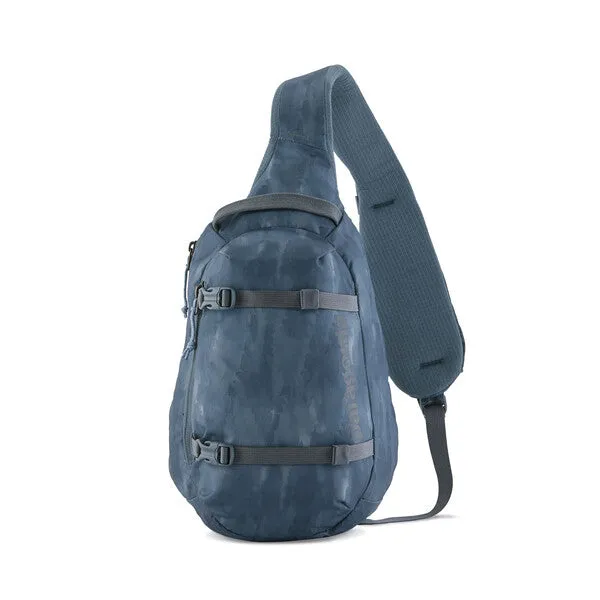 ATOM SLING BAG 8L