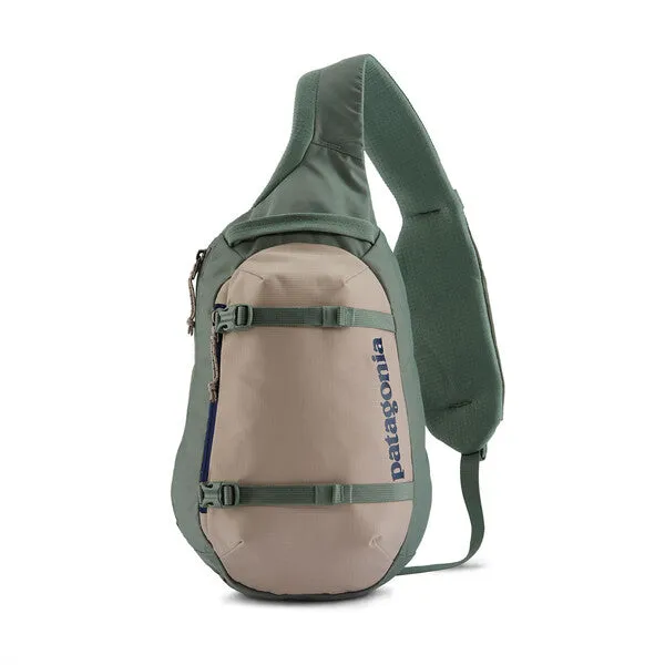 ATOM SLING BAG 8L