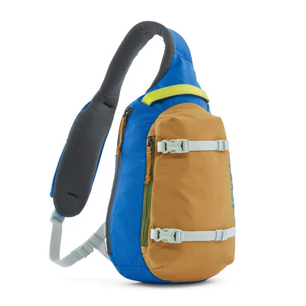 ATOM SLING BAG 8L
