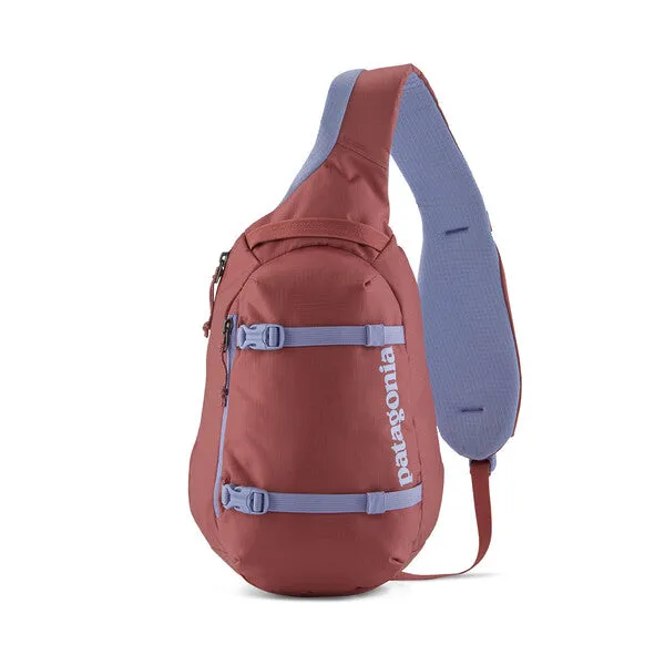 ATOM SLING BAG 8L
