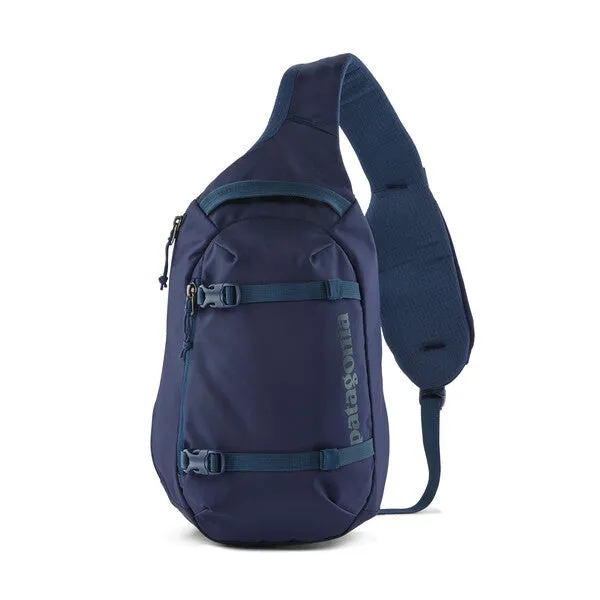 ATOM SLING BAG 8L