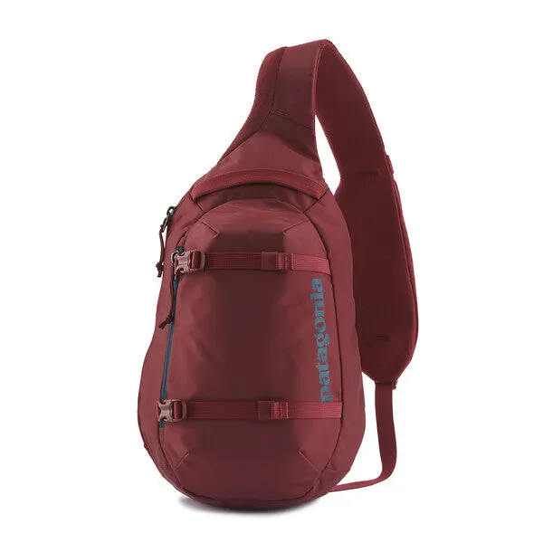 ATOM SLING BAG 8L