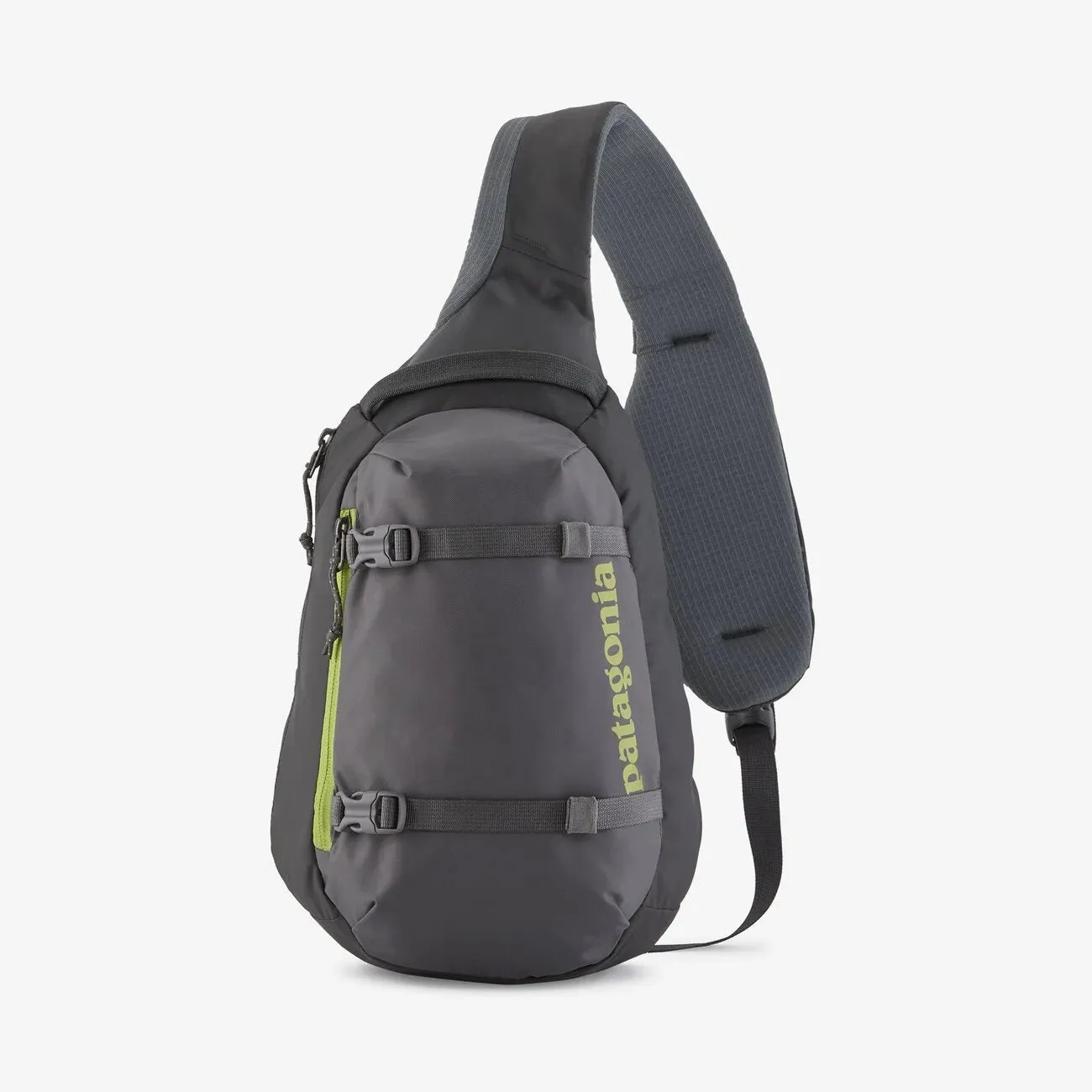 ATOM SLING BAG 8L