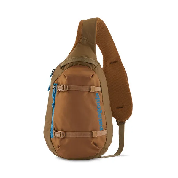 ATOM SLING BAG 8L