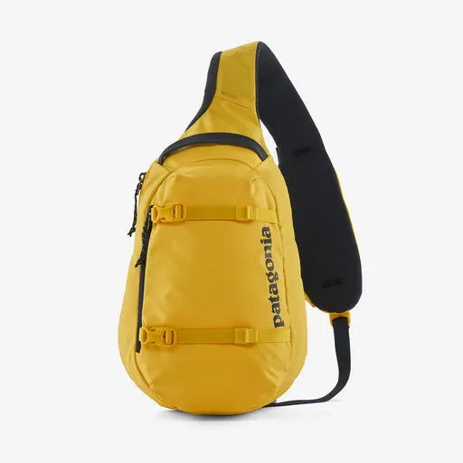 ATOM SLING BAG 8L