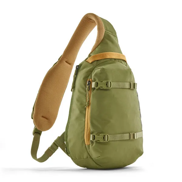 ATOM SLING BAG 8L