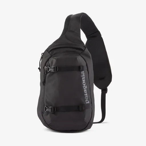 ATOM SLING BAG 8L