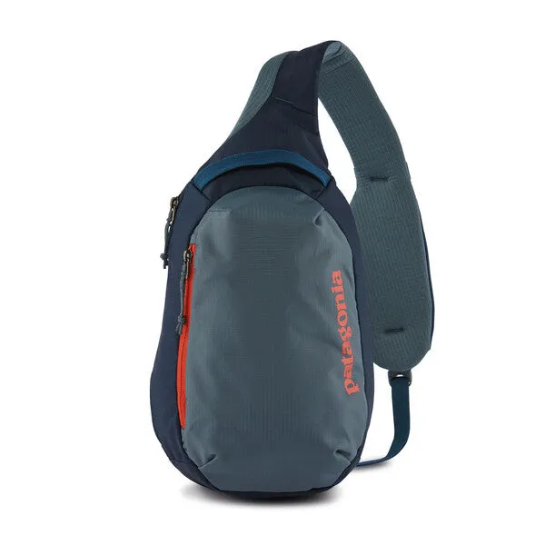 ATOM SLING BAG 8L