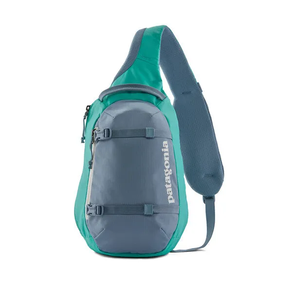 ATOM SLING BAG 8L