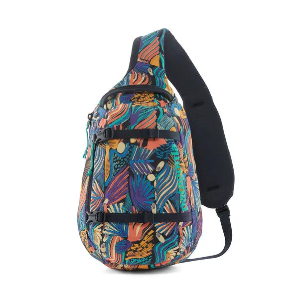 ATOM SLING BAG 8L