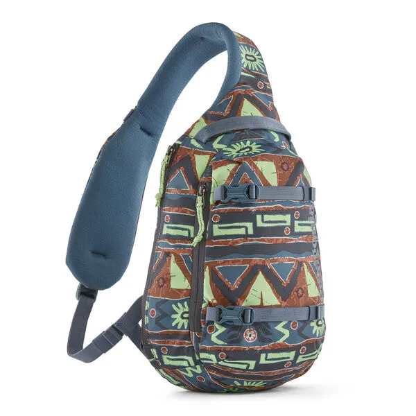 ATOM SLING BAG 8L