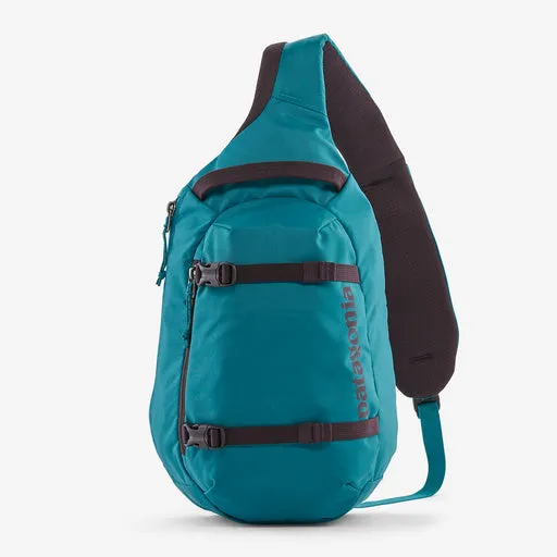 ATOM SLING BAG 8L