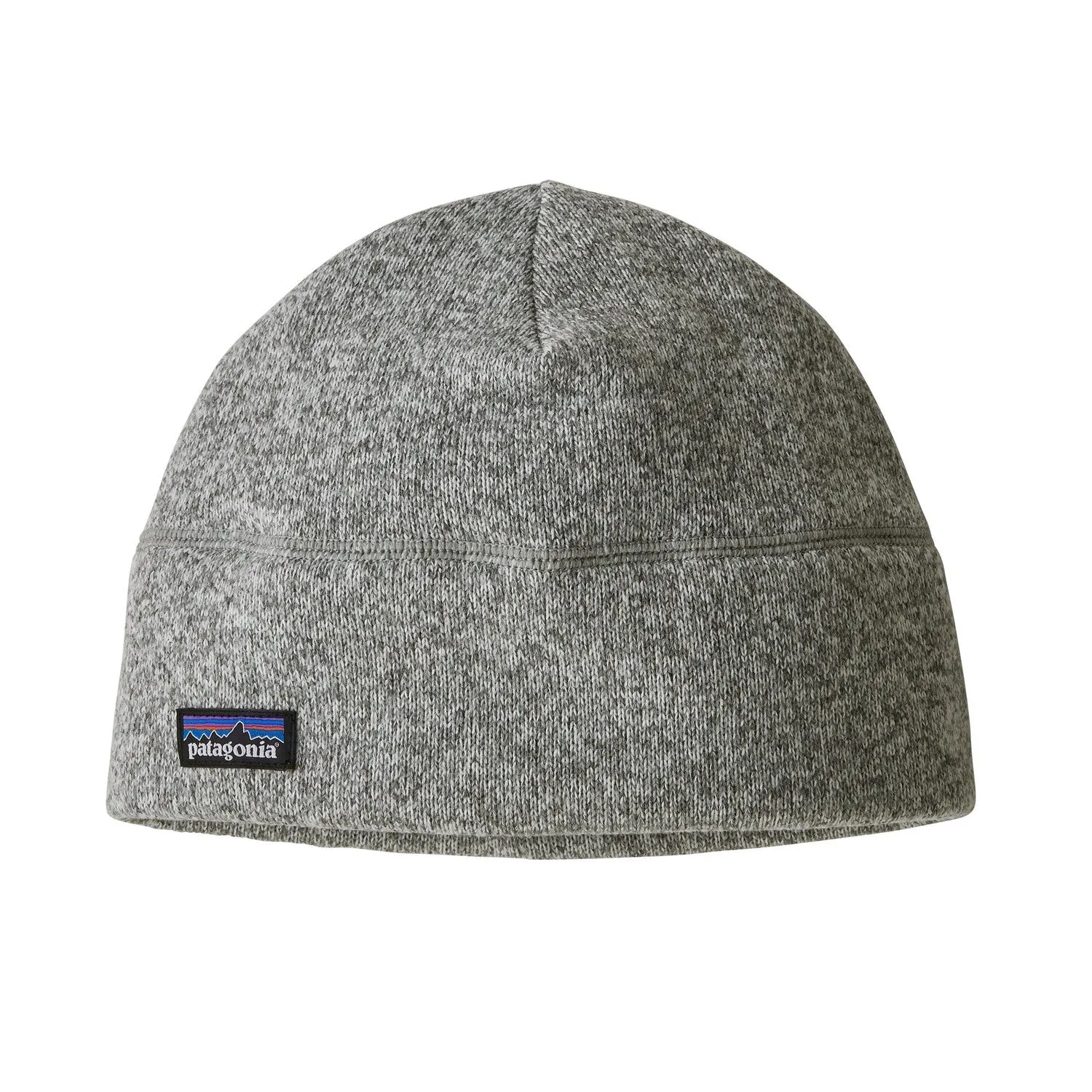 BETTER SWEATER BEANIE