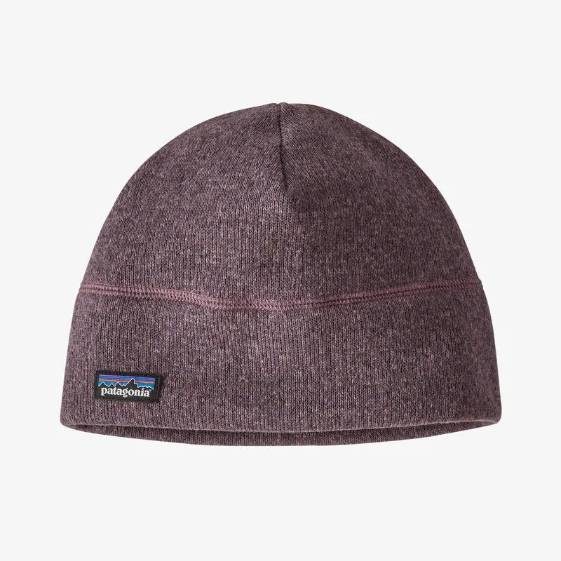 BETTER SWEATER BEANIE