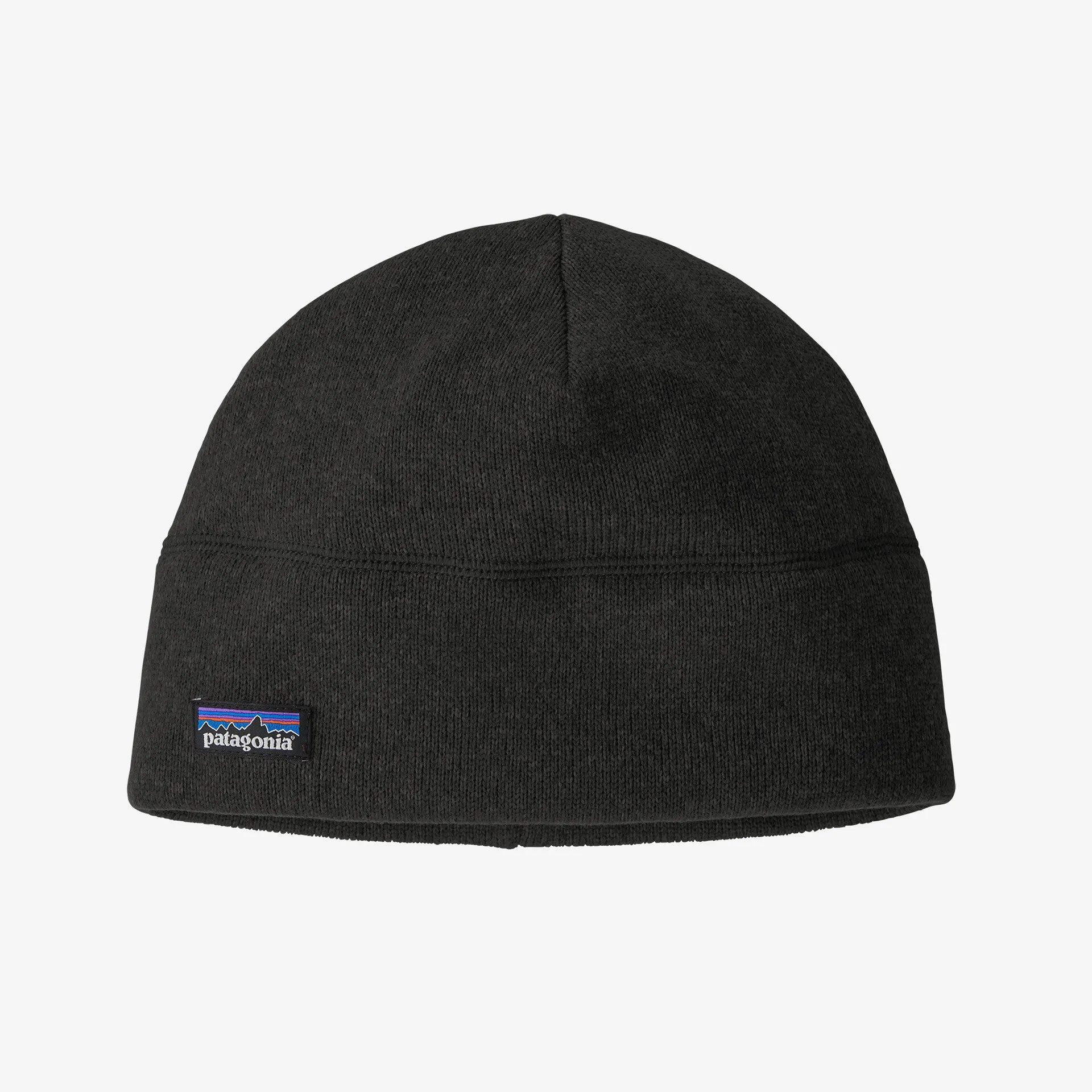 BETTER SWEATER BEANIE