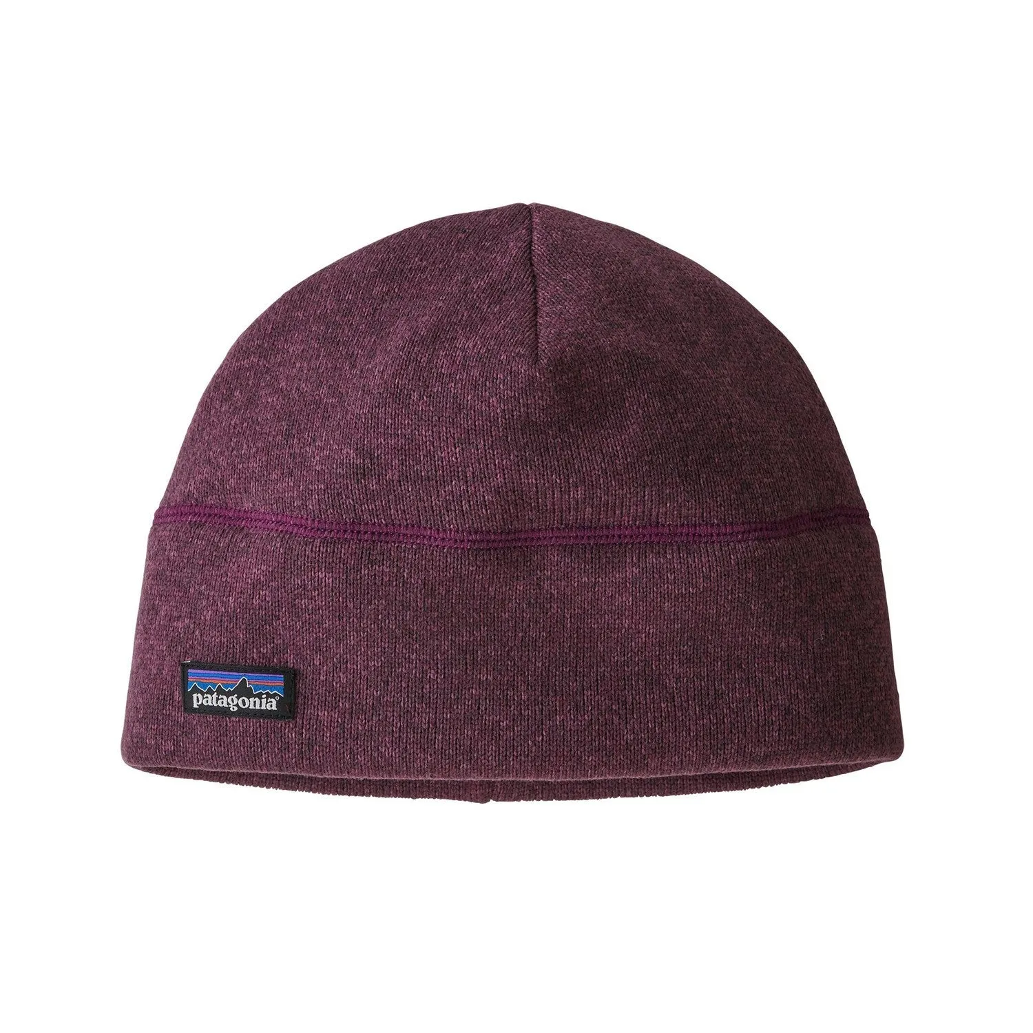 BETTER SWEATER BEANIE