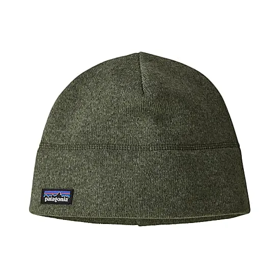 BETTER SWEATER BEANIE