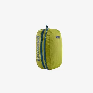 BLACK HOLE CUBE - MEDIUM - 6L