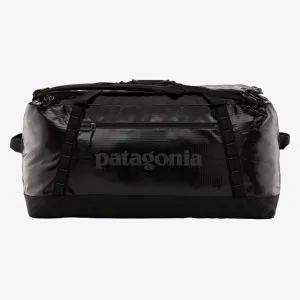 BLACK HOLE DUFFEL 100L