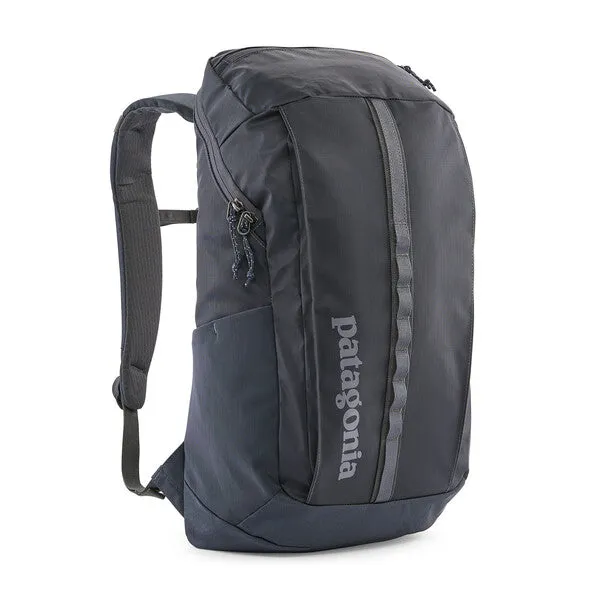 BLACK HOLE PACK - 25L