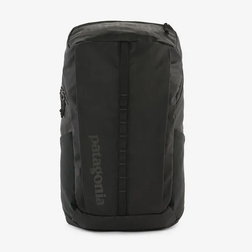 BLACK HOLE PACK - 25L