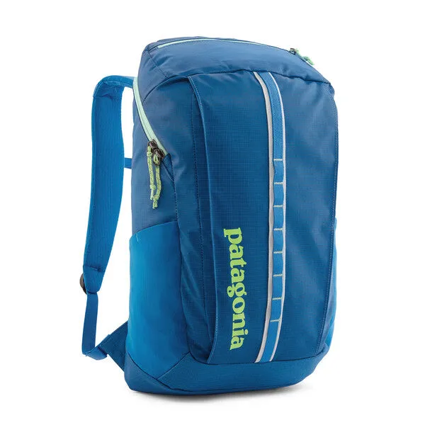 BLACK HOLE PACK - 25L