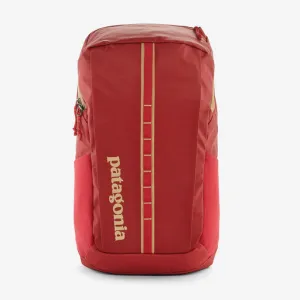 BLACK HOLE PACK - 25L