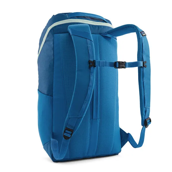 BLACK HOLE PACK - 25L