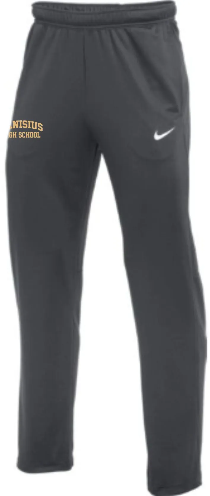CHS Nike Epic Knit Pant 2.0