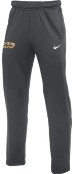 CHS Nike Epic Knit Pant 2.0