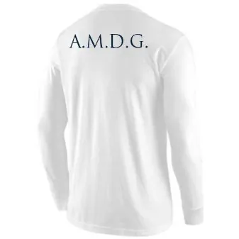 CHS Nike Legend Long Sleeve Tee (4 Colors Available)