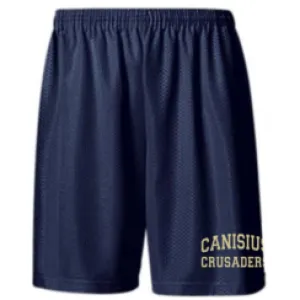 CHS Sport-Tek Gym Shorts