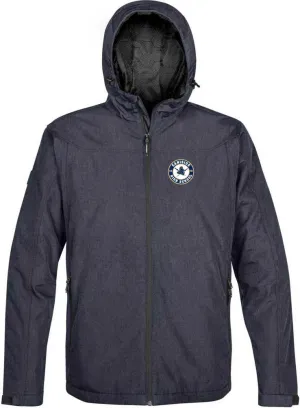 CHS Stormtech Endurance Therma Shell