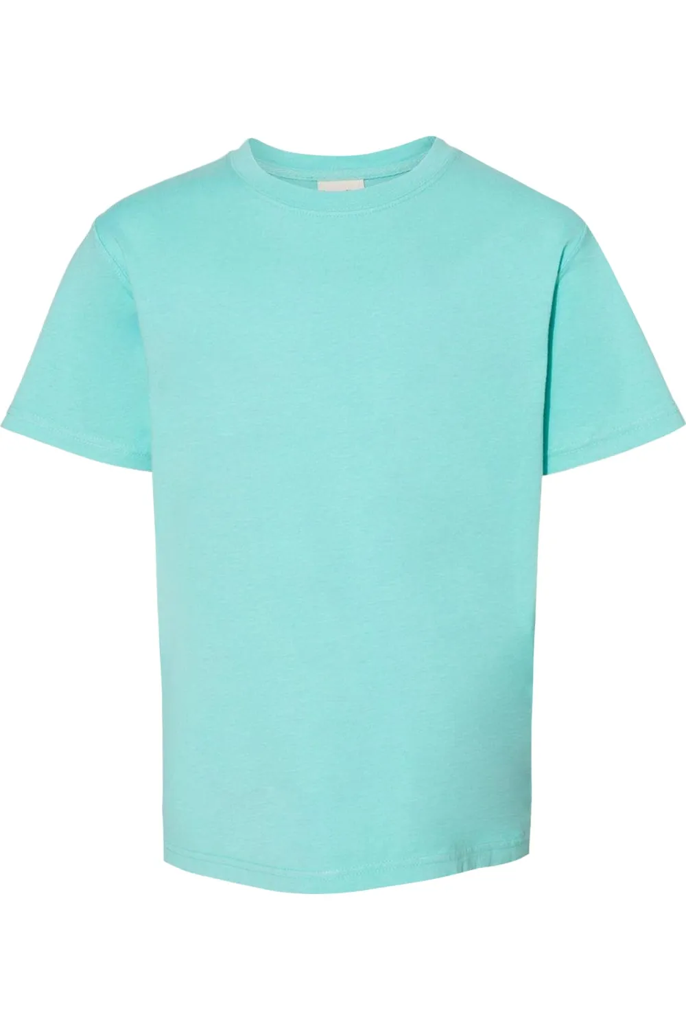ComfortWash by Hanes Garment-Dyed Youth T-Shirt