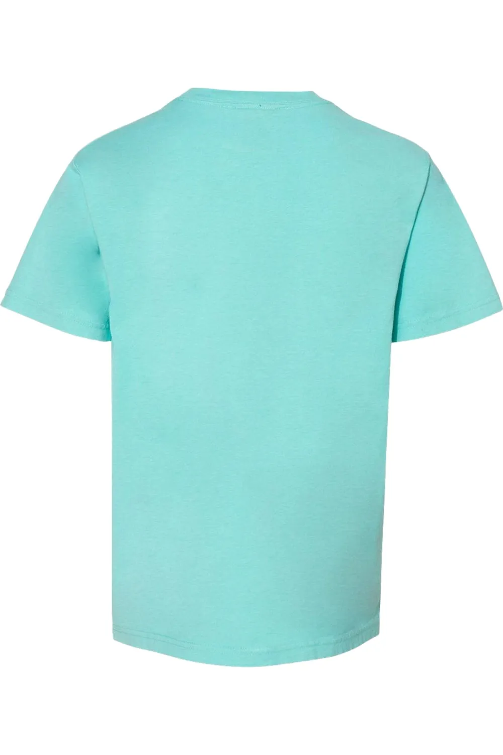ComfortWash by Hanes Garment-Dyed Youth T-Shirt
