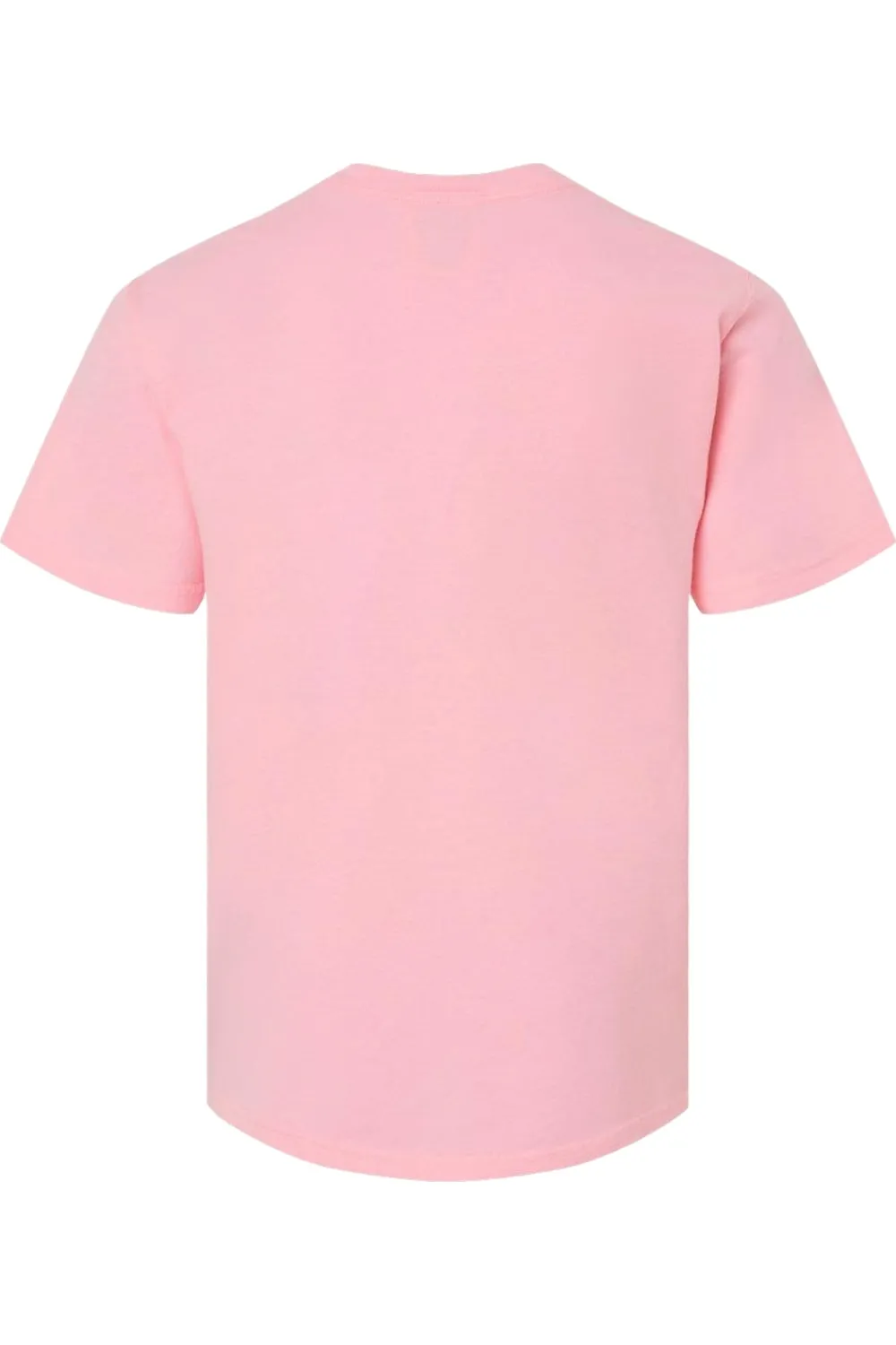 ComfortWash by Hanes Garment-Dyed Youth T-Shirt