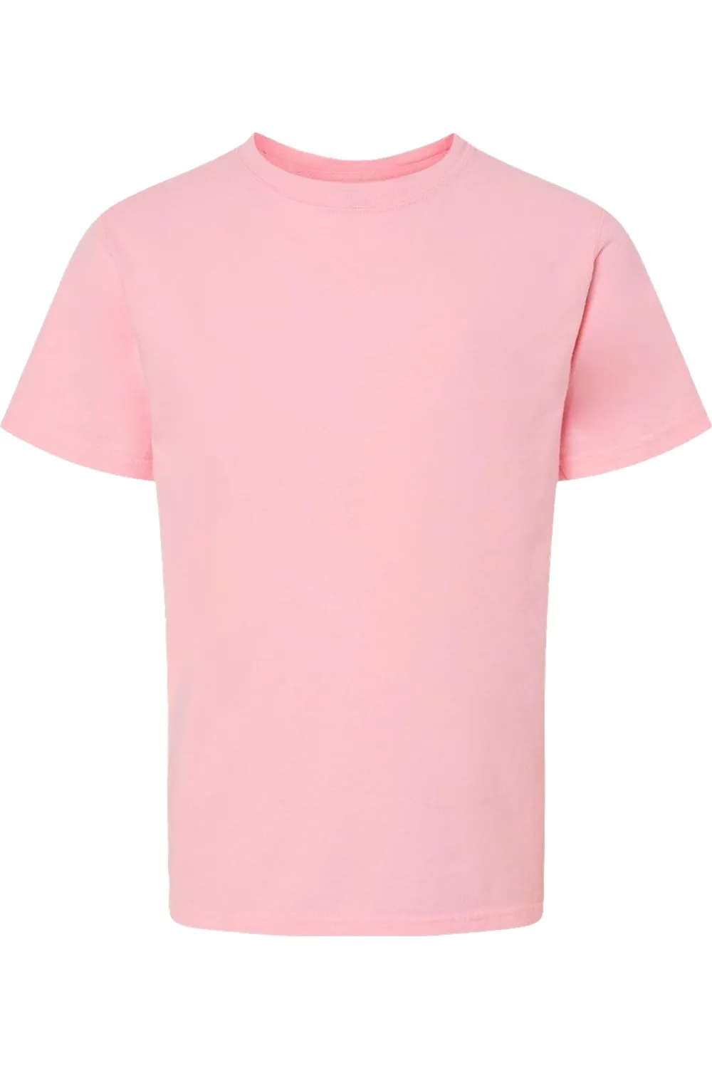 ComfortWash by Hanes Garment-Dyed Youth T-Shirt