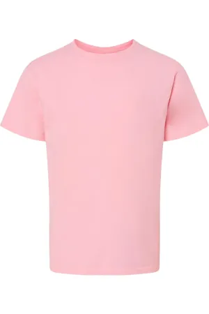 ComfortWash by Hanes Garment-Dyed Youth T-Shirt