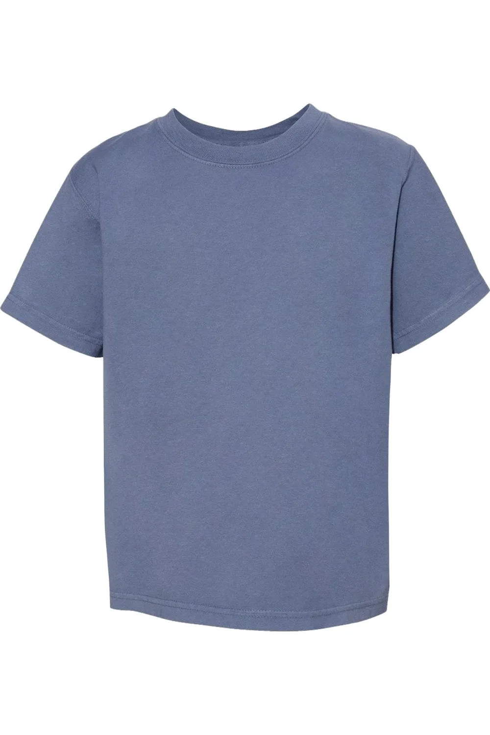ComfortWash by Hanes Garment-Dyed Youth T-Shirt