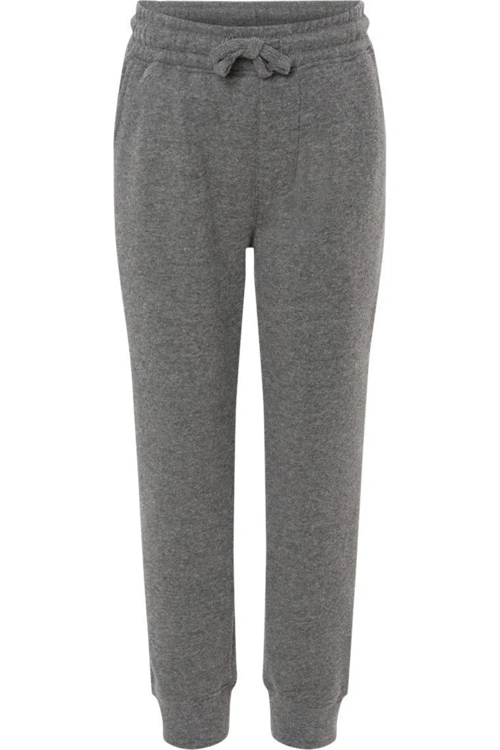 Independent Trading Co. Youth Lightweight Special Blend Sweatpants