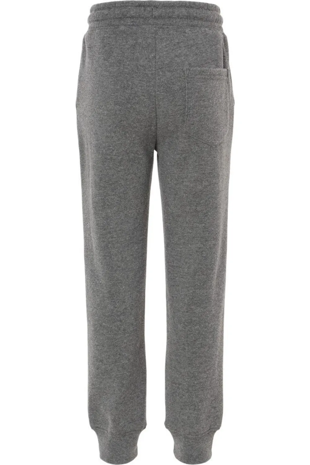 Independent Trading Co. Youth Lightweight Special Blend Sweatpants