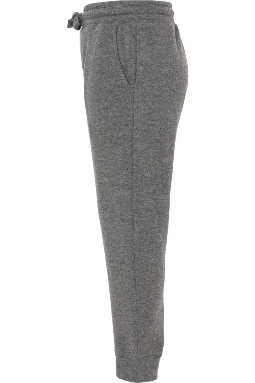 Independent Trading Co. Youth Lightweight Special Blend Sweatpants